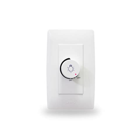 dimers.com|dimmer ventilador.